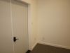 shop_3129.jpg