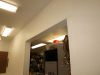 shop_3130.jpg