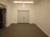 shop_3132.jpg