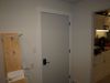 shop_3135.jpg