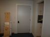 shop_3136.jpg