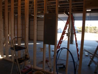 house_0327.JPG