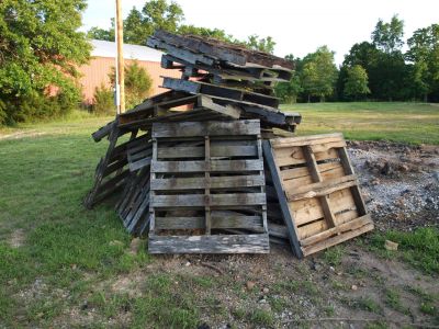 house_1076.JPG