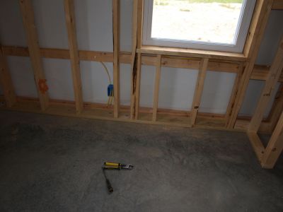 house_1162.JPG