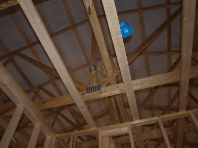 house_1194.JPG