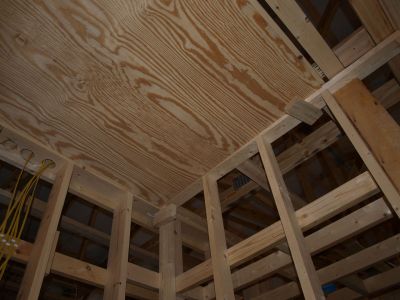 house_1339.JPG