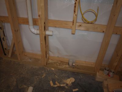 house_1435.JPG