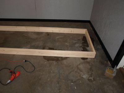 workbench_6608.JPG