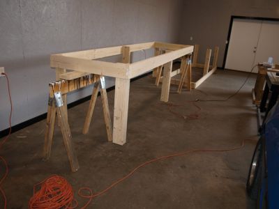 workbench_6611.JPG