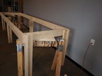 workbench_6612.JPG