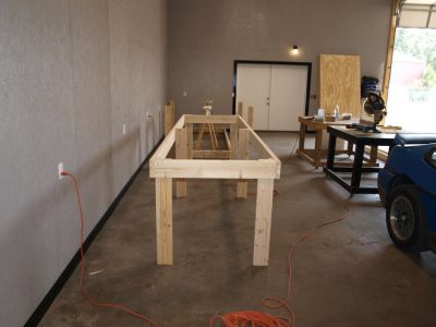 workbench_6615.JPG