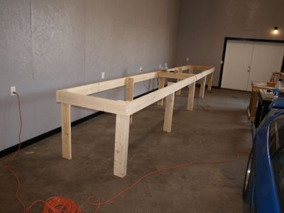 workbench_6617.JPG