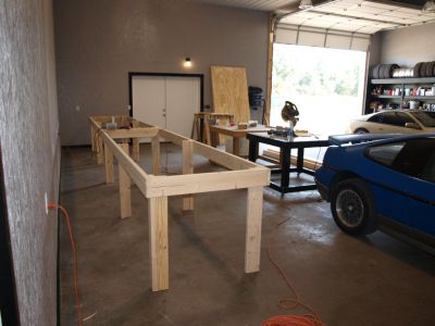 workbench_6618.JPG