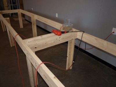 workbench_6619.JPG