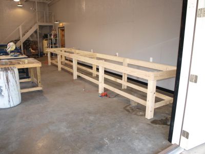 workbench_6623.JPG