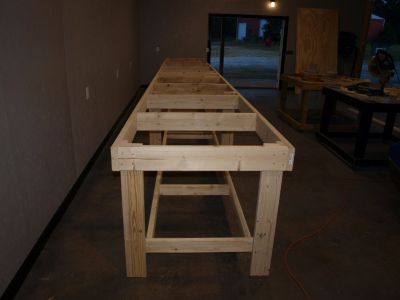 workbench_6625.JPG