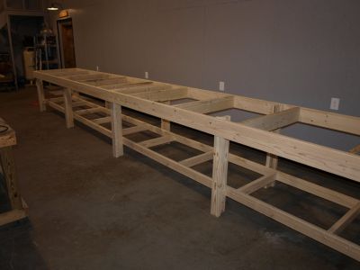 workbench_6627.JPG