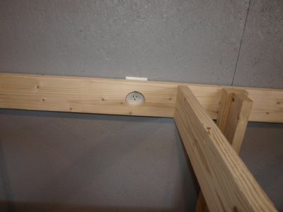 workbench_6632.JPG