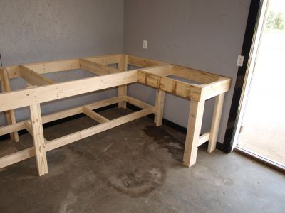 workbench_6634.JPG