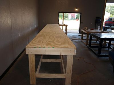 workbench_6637.JPG