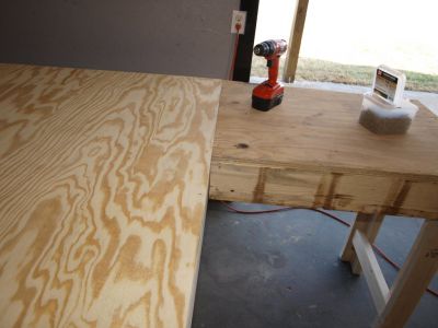 workbench_6639.JPG