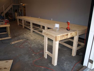 workbench_6640.JPG