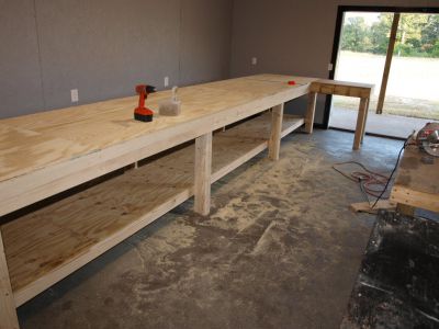 workbench_6641.JPG