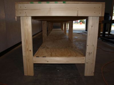 workbench_6642.JPG