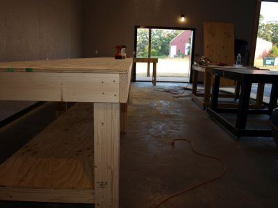 workbench_6643.JPG