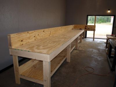 workbench_6651.JPG