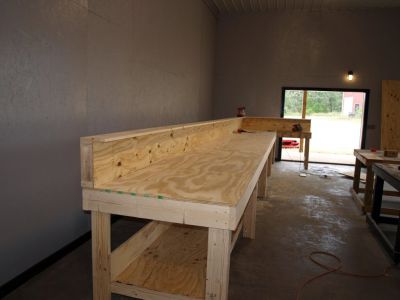 workbench_6654.JPG