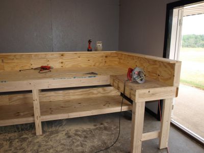 workbench_6656.JPG