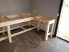 workbench_6634.JPG