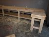 workbench_6644.JPG