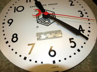 clock_7711.JPG