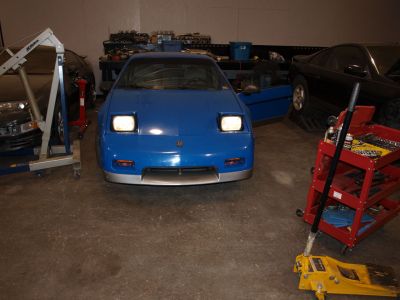 fiero_8194.JPG