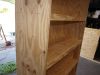 shelf_8899.JPG