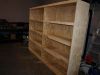 shelf_8905.JPG