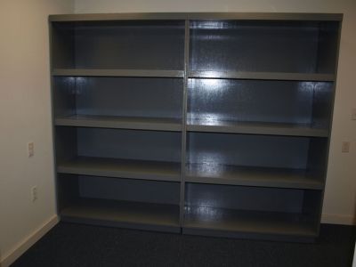 shelf_8927.JPG