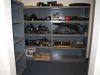 shelf_9006.JPG