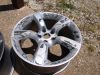 wheels_5597.JPG