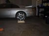 wheels_5599.JPG