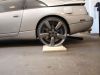 wheels_5600.JPG